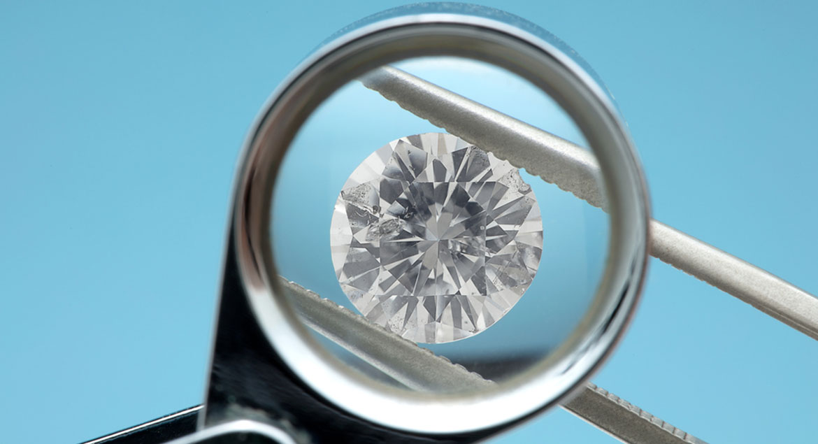 Significance and Characteristics of Diamond